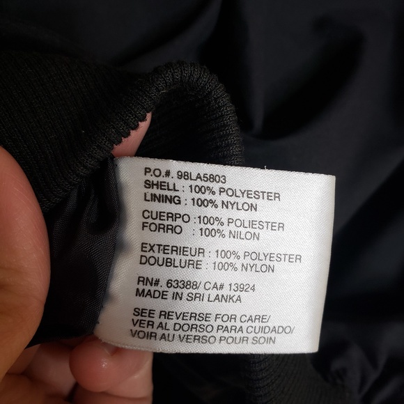 NFL TEAM PITTSBURGH STEELERS FOOTBALL SWEATER MENS - Picture 7 of 7